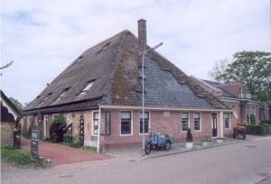 boerderij